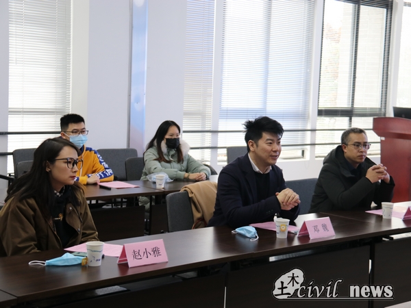 1610361071034074347.jpg 12.jpg