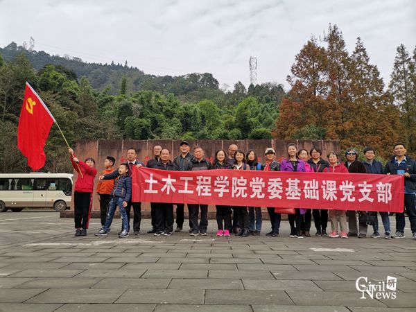 1605278712056023499.jpg 1_修改.jpg