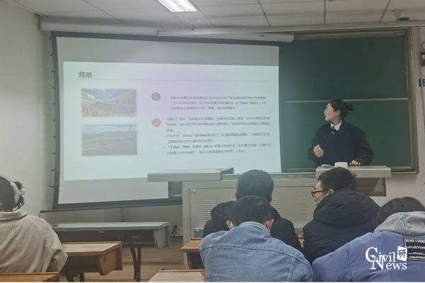 1639581498870091196.png 图片2_副本.png