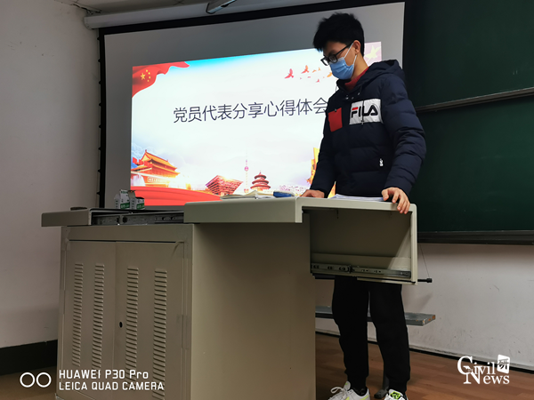 1608887643064049496.png 4_副本.png