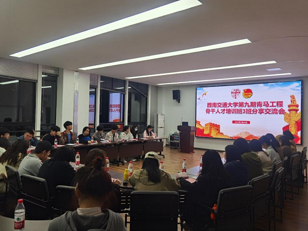 1648702997466037897.png 图片7.png