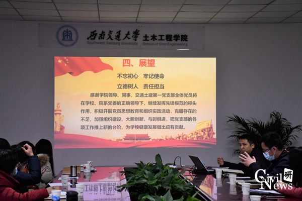 1608345012524065055.jpg 6_副本.jpg