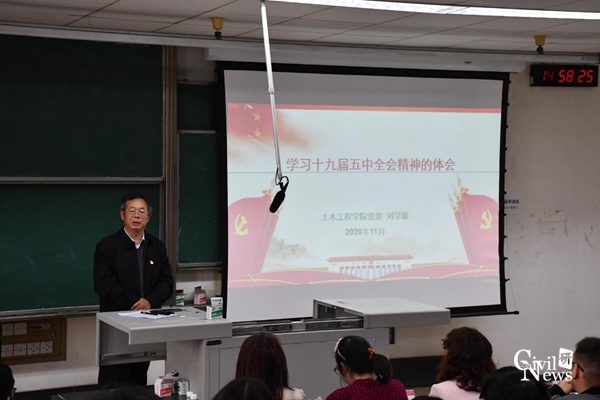 1605240413033090213.jpg 2.jpg