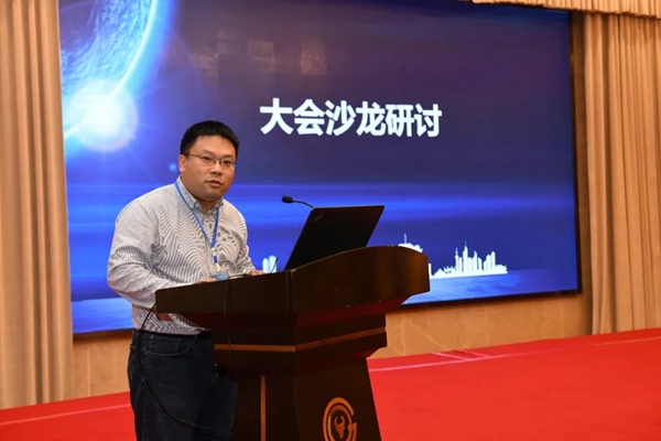 1606202290635026779.jpg 12.jpg