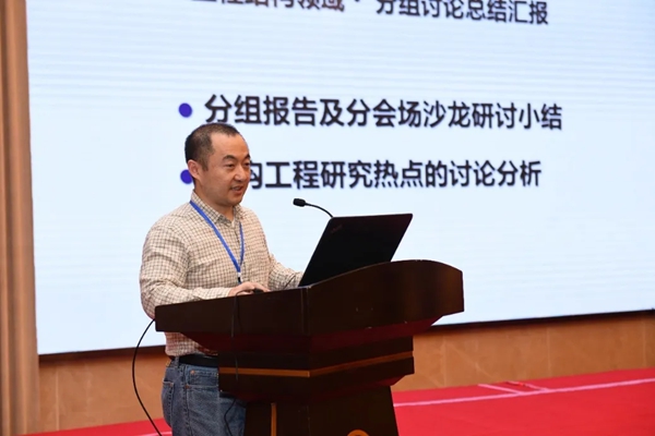 1606202251013073872.jpg 10.jpg