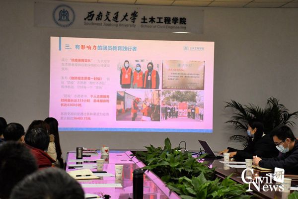 1608345064006063045.jpg 3_副本.jpg