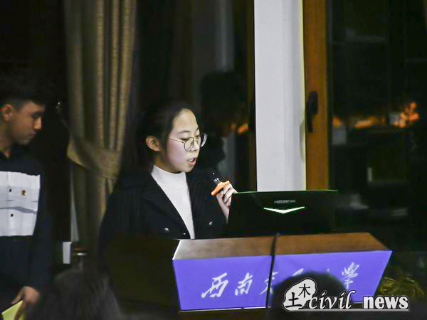 1575728579814023579.jpg 图片7.jpg