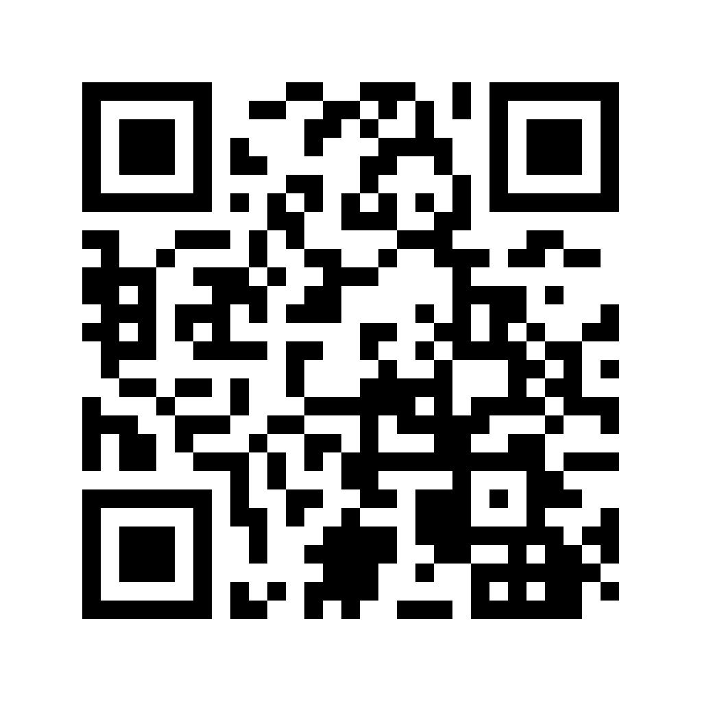 1599637770516004163.png 1599637770516004163.png