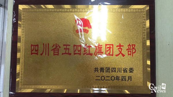 1588553958117061547.jpg 1_副本.jpg