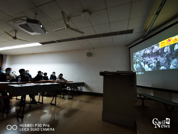 1608887588194063974.png 2_副本.png