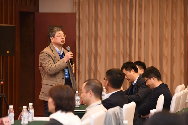 1606202314858093758.jpg 15.jpg