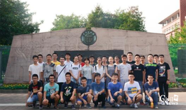 1588554002391060112.png 2_副本.png