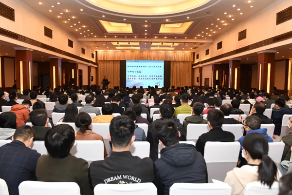 1606202213898076781.jpg 7.jpg