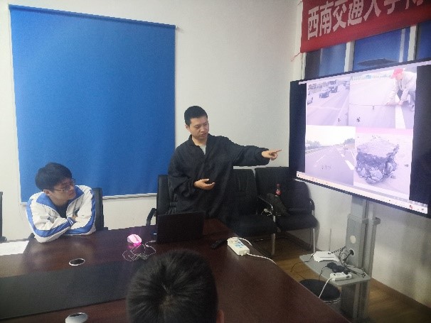 1598248524125051196.jpg 1.jpg