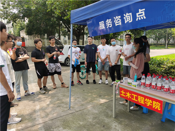 1598696803494071915.jpg 图 (12).jpg