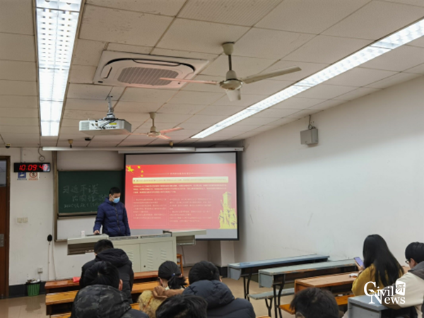 1609224749955022610.png 2_副本.png