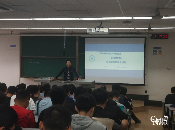 1601021935574005026.png 1_副本.png