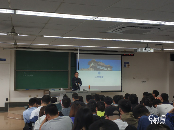 1601022855031048858.png 3_副本.png