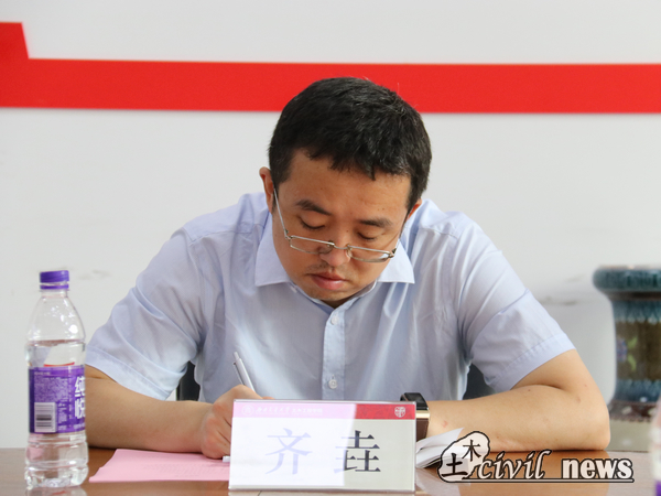 1600490033272090380.jpg 01.jpg