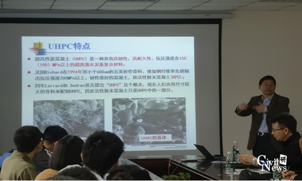 1604293080477035602.png 1_副本.png