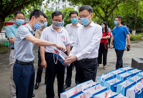 1590136109339032080.jpg 9_副本.jpg