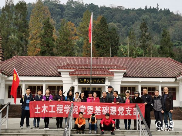 1605278729980057252.jpg 2_修改.jpg