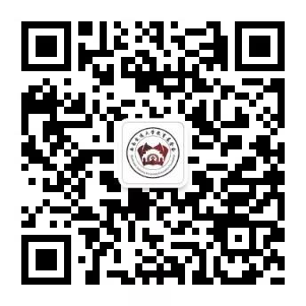 1558080305943057459.jpg 1066vip威尼斯教育基金会微信捐款二维码.jpg