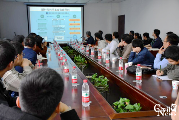 1605319555967055743.png 1_副本.png