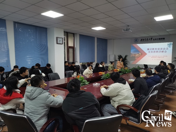 1610000397079048581.jpg 1_副本.jpg