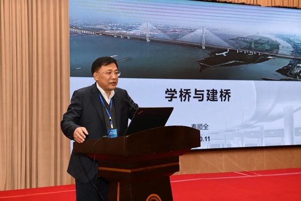 1606202030153021040.jpg 5.jpg