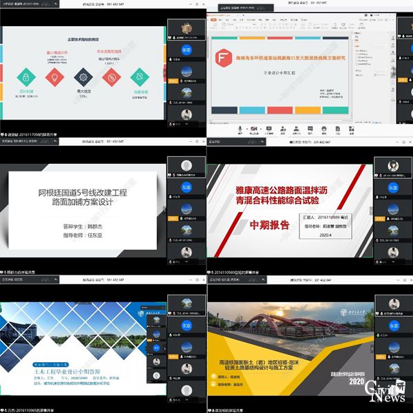 1586495620268001482.jpg 1_副本.jpg