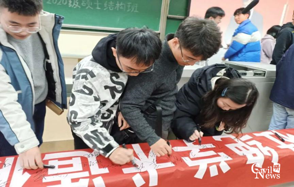 1608604833809072714.png 3_副本.png