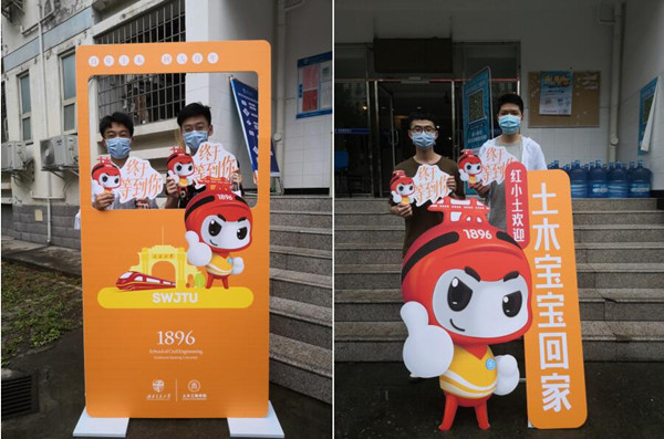 1590136074804042403.jpg 4_副本.jpg