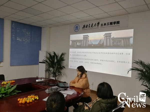 1610000484740087379.jpg 3_副本.jpg