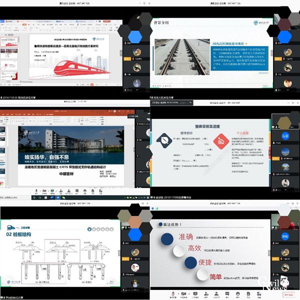 1586495627837089801.jpg 2_副本.jpg