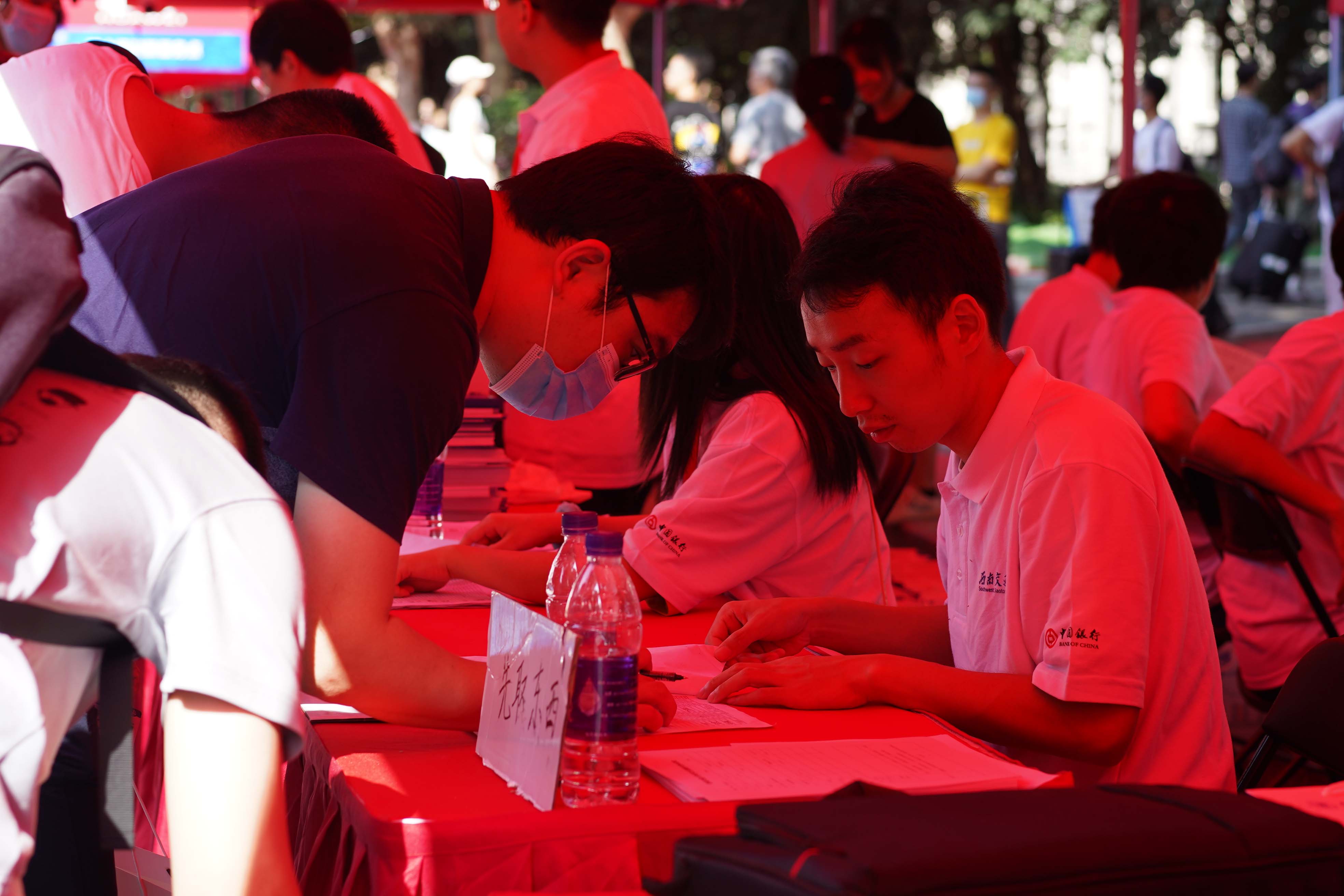 1599838203679074148.jpg 1599838203679074148.jpg