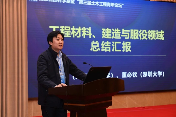 1606202272109050313.jpg 11.jpg