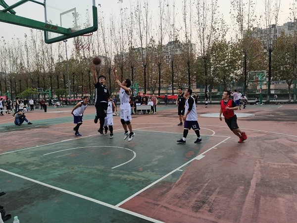 1605249263392014315.jpg 03.jpg