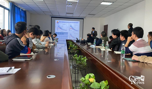 1604293095568084590.png 2_副本.png