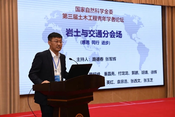 1606202301713053395.jpg 13.jpg