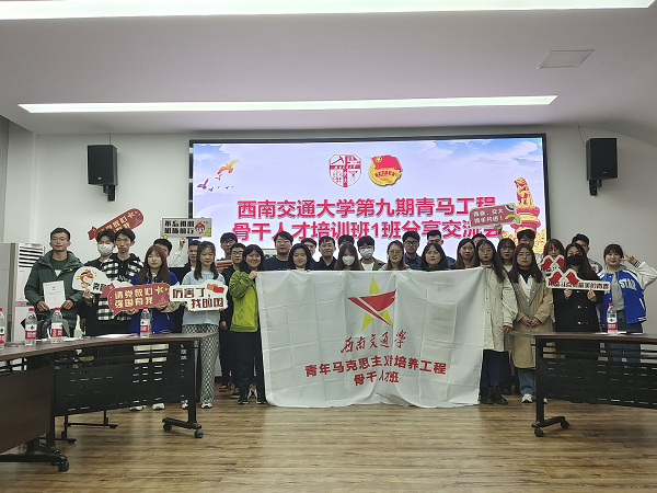 1648702816403078047.png 图片3.png