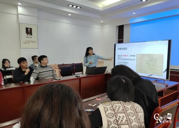 1608609836736013079.jpg 4.jpg