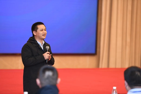 1606202335228016786.jpg 18.jpg