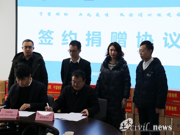 1610361025104034353.jpg 09.jpg