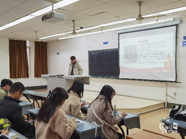 1609225929013099868.png 1_副本.png