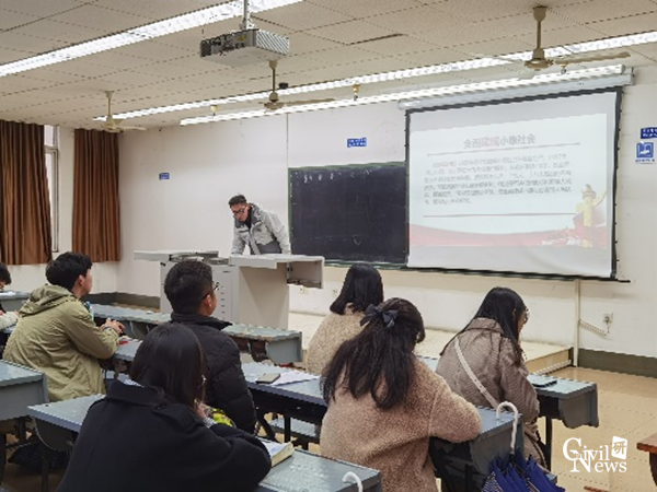 1609225972098080288.png 2_副本.png