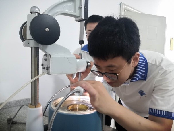 1598248548925060773.jpg 5.jpg