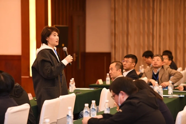 1606202307191044280.jpg 14.jpg