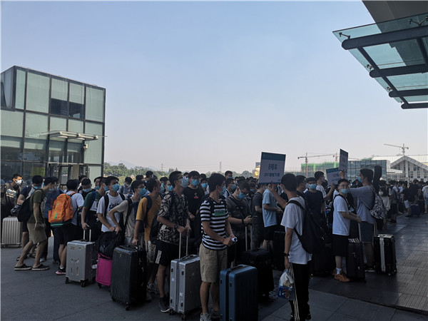 1598696731398020991.jpg 图 (9).jpg