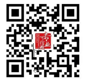 1634958227926032119.png image.png